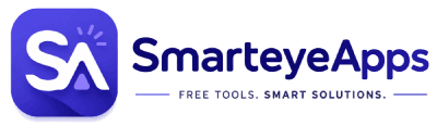 Smarteyeapps