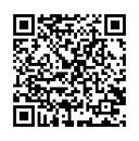 Scan QR Code for Spice Garden Restaurant